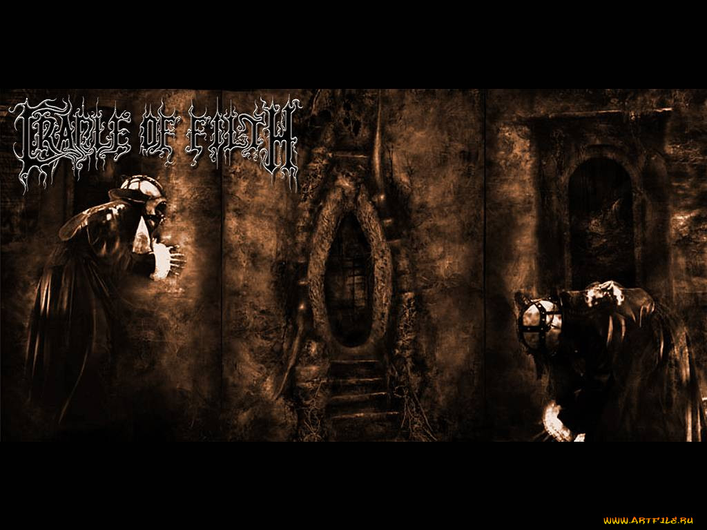 nymphetamine, cunt, worship, , cradle, of, filth